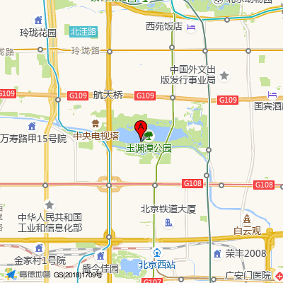 美冠塔口腔（新兴桥分院）