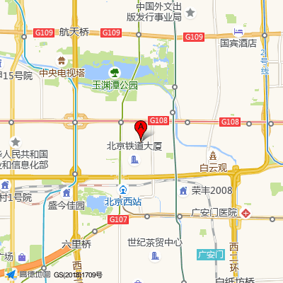 北京顺天德中医医院