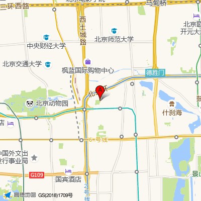 北京大学人民医院