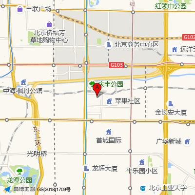 禾禾齿科（怡和阳光门诊）