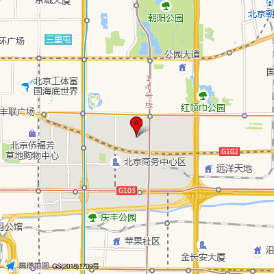 北京柏林八月诊所