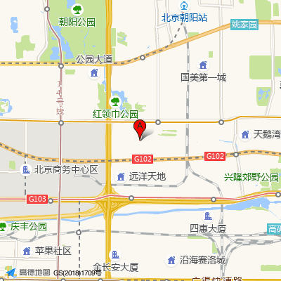 沃医妇产名医集团