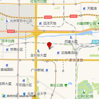 北京天使精神心理