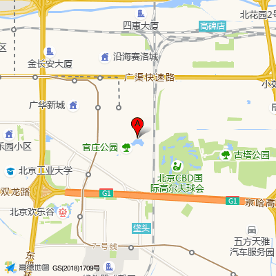 北京伟达中医肿瘤医院