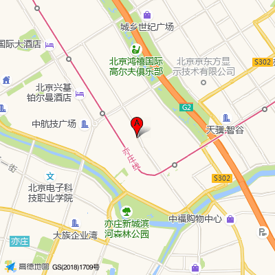 北京振国中西医结合肿瘤医院