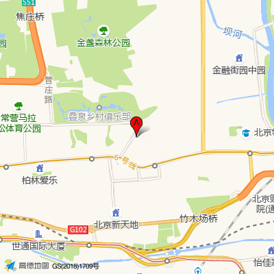 e城e家家政（东十里堡店）