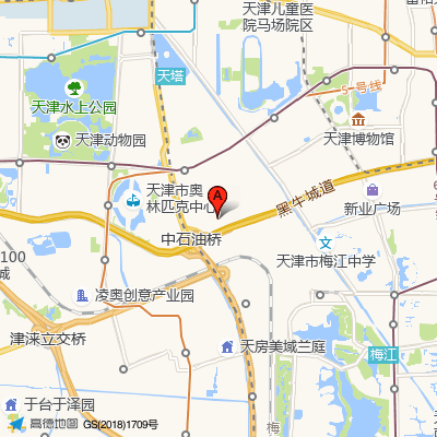 中国人民解放军第464医院