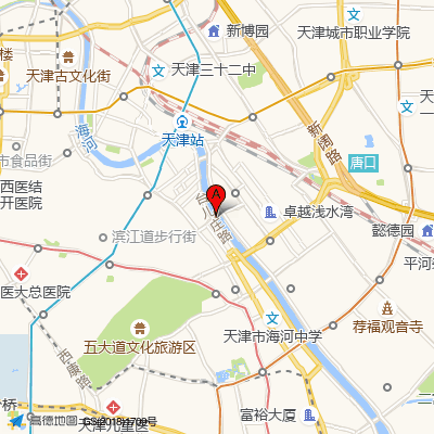 竞思注意力·专注力·多动症·阅读障碍训练(小白楼中心)