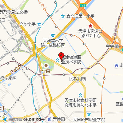 天津阳光男科医院
