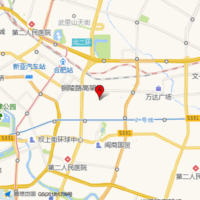 安徽省中医药临床研究中心附属医院