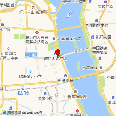 痘医生科学祛痘连锁（金雀新城店）