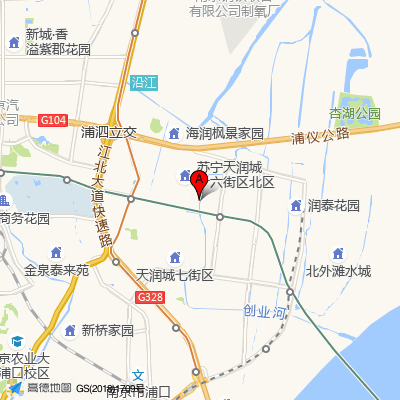 痘医生科学祛痘连锁（南京弘阳店蕾）