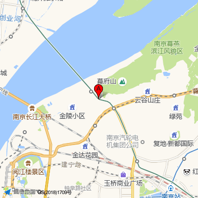 宝塔桥社区卫生服务中心