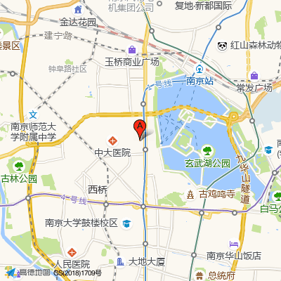 梦博士心理咨询中心