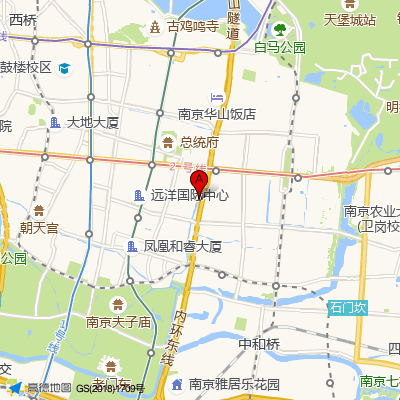 江苏施尔美整形美容医院