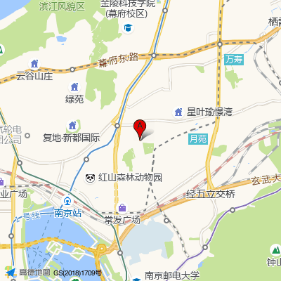 南京华厦白癜风银屑病门诊