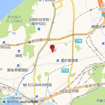 痘医生科学祛痘连锁（迈皋桥店苗）