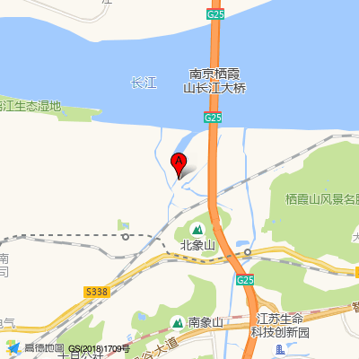 南京瑞东医院