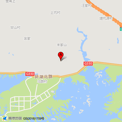 淳安县第一人民医院