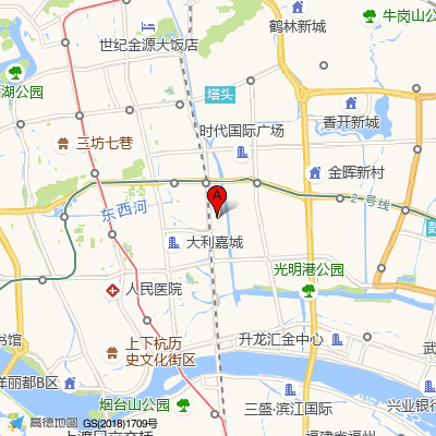福州市第六医院