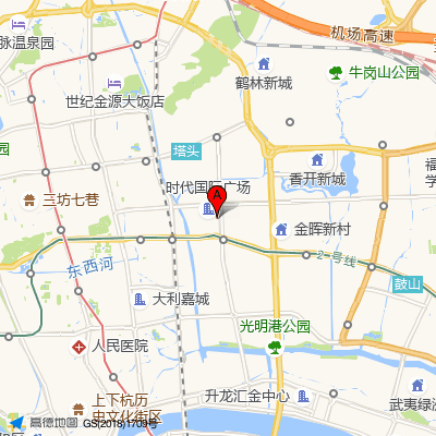 福州市妇幼保健院