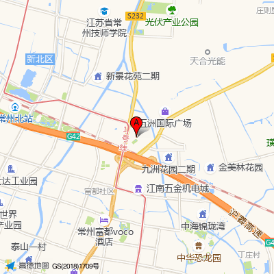 禾熹甄选月嫂（新北环球港店）