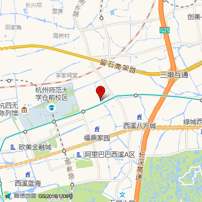 安肯心理咨询（阿里巴巴店）