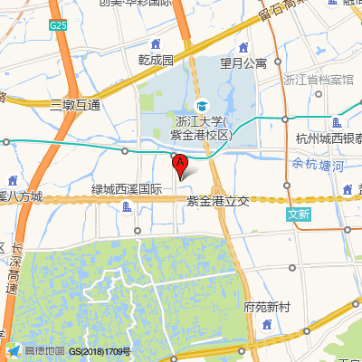 品凯口腔晴川诊所