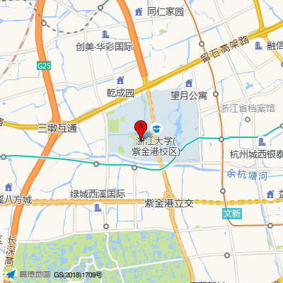 杭州慧元堂中医门诊部