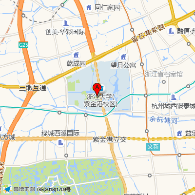 好孕妈妈月嫂育儿嫂（杭州西湖店）