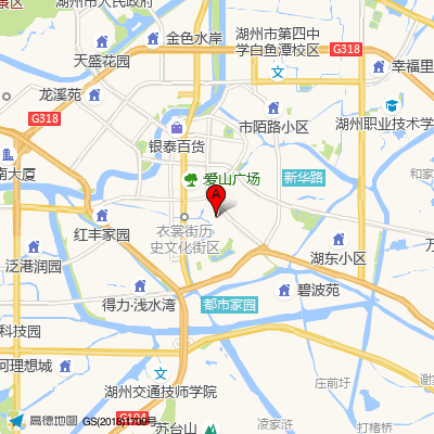 中国人民解放军陆军第七十二集团军医院