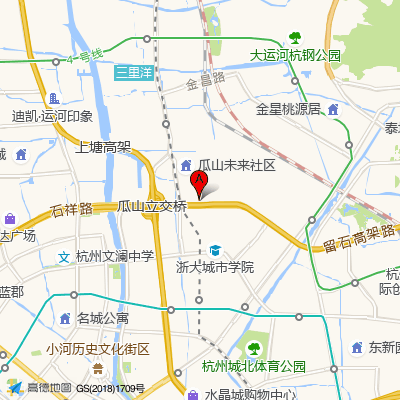 品凯口腔拱北门诊