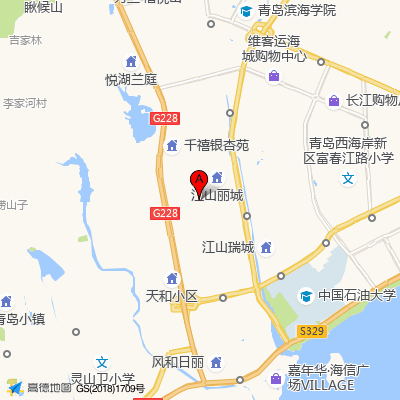 青岛平和心理医院