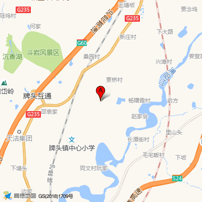 诸暨市第三人民医院