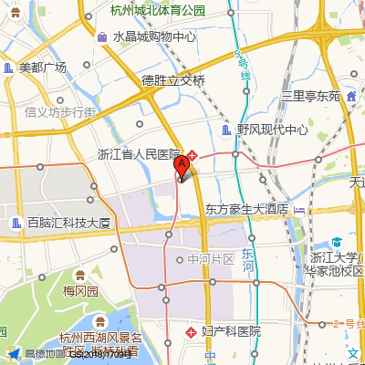 Cocodemer产后恢复（杭州杭大D）