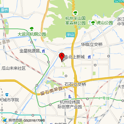 杭州医博肛泰医院