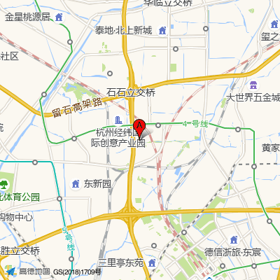 杭州中西医结合医院耳鼻喉科