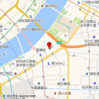 武警浙江总队杭州医院