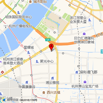 品凯口腔明月门诊