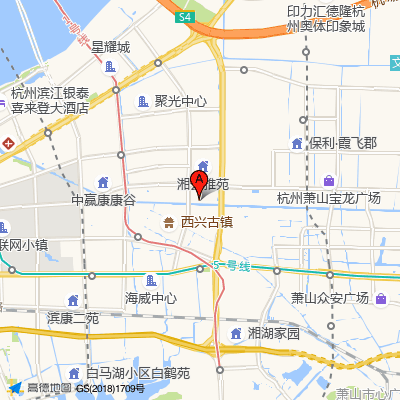 品凯口腔固陵门诊