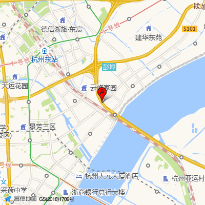 品凯口腔凤起门诊