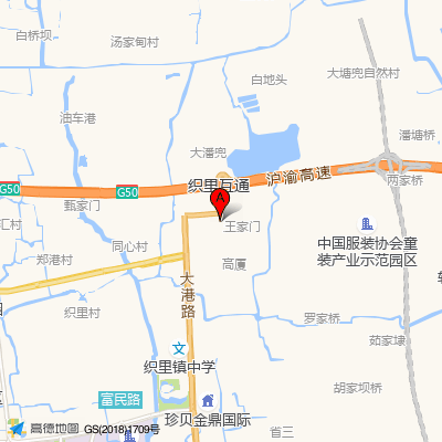 湖州市吴兴区人民医院