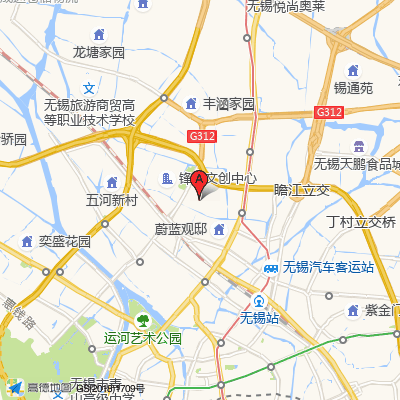 中国人民解放军第101医院
