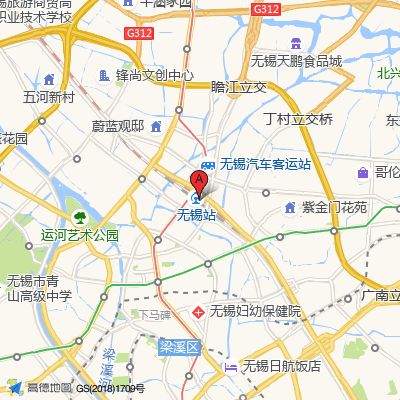 好孕妈妈月嫂育儿嫂（无锡梁溪店）