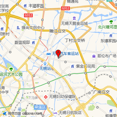 中国人民解放军联勤保障部队第九零四医院