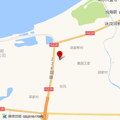 龙口市妇幼保健院
