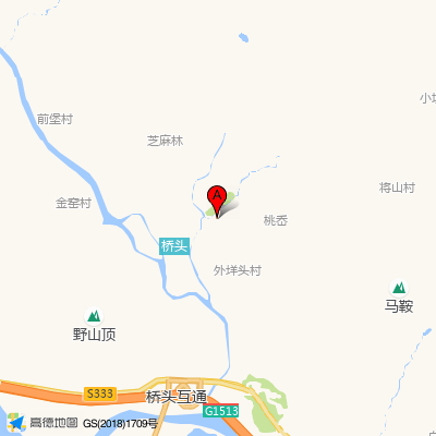 永嘉县第三人民医院