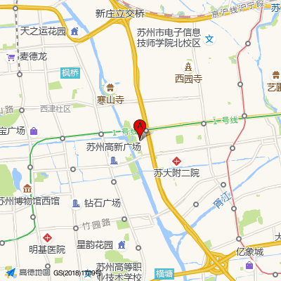 牙博士口腔（新区机构）