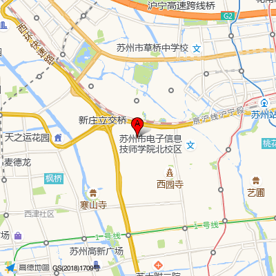 苏州弘德医院·精神心理中心