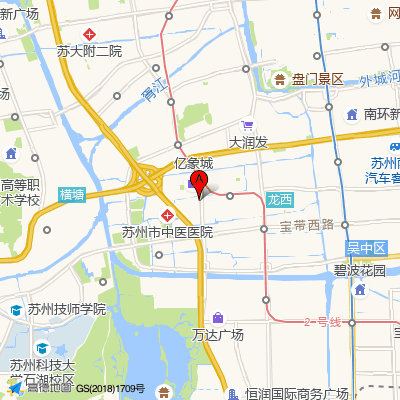 竞思注意力·专注力·学习能力训练(世茂广场中心)